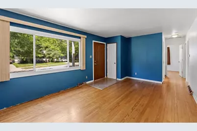2102 S 99th Street, West Allis, WI 53227 - Photo 3