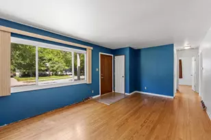 2102 S 99th St, West Allis, WI 53227 - Photo 3