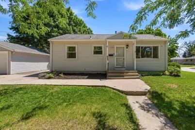 2102 S 99th Street, West Allis, WI 53227 - Photo 19