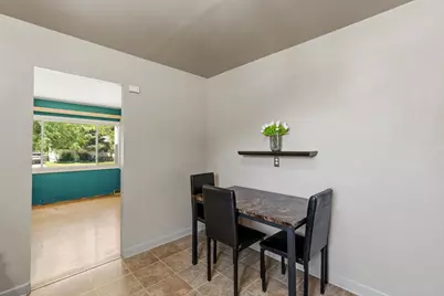 2102 S 99th Street, West Allis, WI 53227 - Photo 9