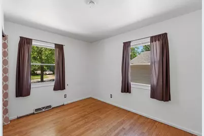 2102 S 99th Street, West Allis, WI 53227 - Photo 13