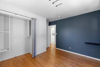 2102 S 99th Street, West Allis, WI 53227 - Photo 11