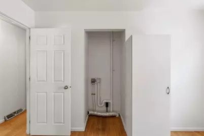 2102 S 99th Street, West Allis, WI 53227 - Photo 17