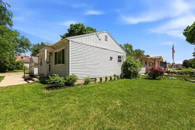 2102 S 99th Street, West Allis, WI 53227 - Photo 23