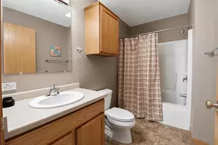 3009 Allie's Ln, Cross Plains, WI 53528 - Photo 21
