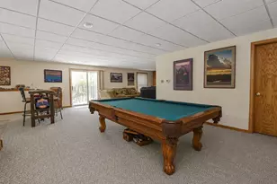 3009 Allie's Ln, Cross Plains, WI 53528 - Photo 29