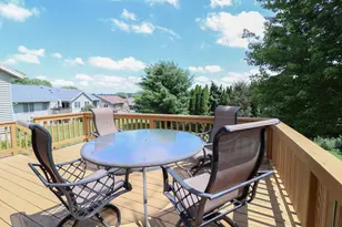 3009 Allie's Ln, Cross Plains, WI 53528 - Photo 37