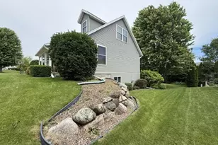 3009 Allie's Ln, Cross Plains, WI 53528 - Photo 5