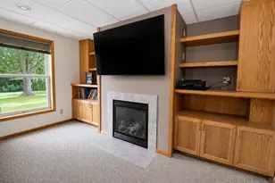 3009 Allie's Ln, Cross Plains, WI 53528 - Photo 33