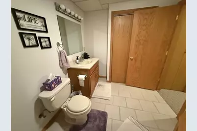3009 Allies Lane, Cross Plains, WI 53528 - Photo 57