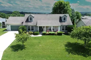 3009 Allie's Ln, Cross Plains, WI 53528 - Photo 3