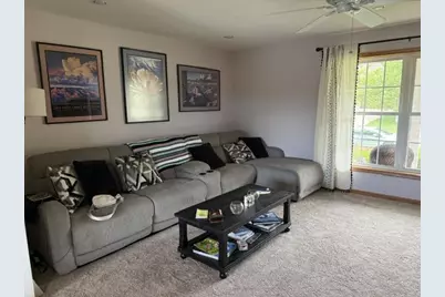 3009 Allies Lane, Cross Plains, WI 53528 - Photo 15
