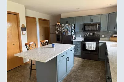 3009 Allies Lane, Cross Plains, WI 53528 - Photo 19