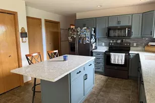 3009 Allie's Ln, Cross Plains, WI 53528 - Photo 19