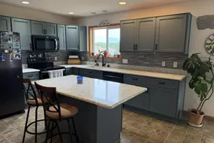 3009 Allie's Ln, Cross Plains, WI 53528 - Photo 21