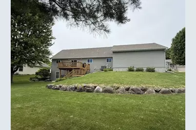 3009 Allies Lane, Cross Plains, WI 53528 - Photo 9