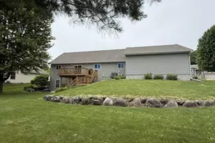 3009 Allie's Ln, Cross Plains, WI 53528 - Photo 9