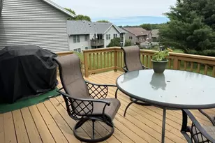 3009 Allie's Ln, Cross Plains, WI 53528 - Photo 27