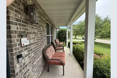 3009 Allies Lane, Cross Plains, WI 53528 - Photo 11
