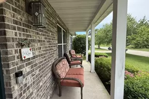 3009 Allie's Ln, Cross Plains, WI 53528 - Photo 11