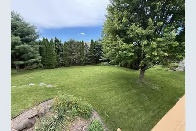 3009 Allies Lane, Cross Plains, WI 53528 - Photo 69