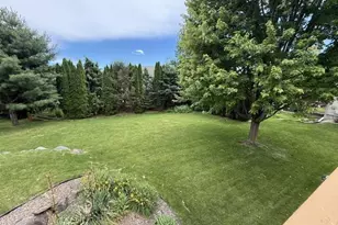 3009 Allie's Ln, Cross Plains, WI 53528 - Photo 69