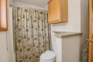 3009 Allie's Ln, Cross Plains, WI 53528 - Photo 17