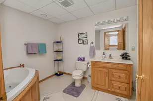 3009 Allie's Ln, Cross Plains, WI 53528 - Photo 35