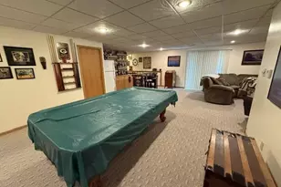 3009 Allie's Ln, Cross Plains, WI 53528 - Photo 61