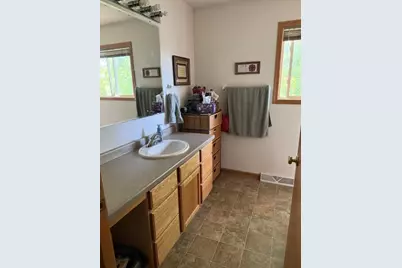 3009 Allies Lane, Cross Plains, WI 53528 - Photo 35