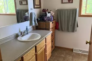 3009 Allie's Ln, Cross Plains, WI 53528 - Photo 35