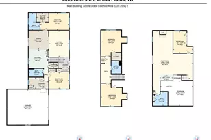 3009 Allie's Ln, Cross Plains, WI 53528 - Photo 45