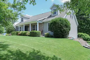 3009 Allie's Ln, Cross Plains, WI 53528 - Photo 43