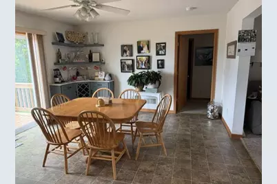 3009 Allies Lane, Cross Plains, WI 53528 - Photo 23