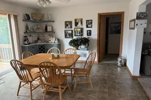 3009 Allie's Ln, Cross Plains, WI 53528 - Photo 23
