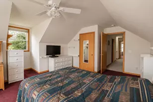 3009 Allie's Ln, Cross Plains, WI 53528 - Photo 27