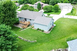 3009 Allie's Ln, Cross Plains, WI 53528 - Photo 5
