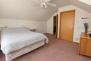 3009 Allie's Ln, Cross Plains, WI 53528 - Photo 23