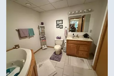 3009 Allies Lane, Cross Plains, WI 53528 - Photo 55
