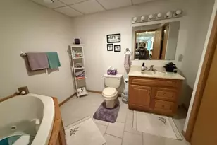 3009 Allie's Ln, Cross Plains, WI 53528 - Photo 55