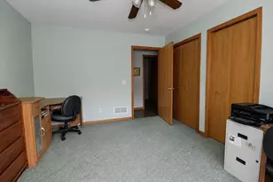 3009 Allie's Ln, Cross Plains, WI 53528 - Photo 19