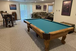 3009 Allie's Ln, Cross Plains, WI 53528 - Photo 47