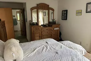 3009 Allie's Ln, Cross Plains, WI 53528 - Photo 33