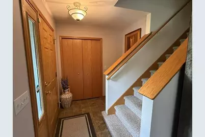 3009 Allies Lane, Cross Plains, WI 53528 - Photo 13