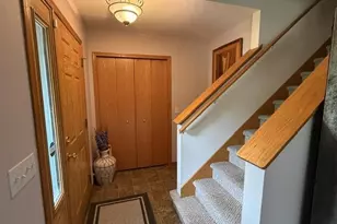3009 Allie's Ln, Cross Plains, WI 53528 - Photo 13