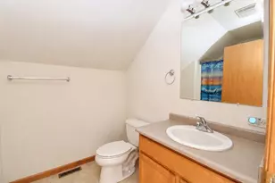 3009 Allie's Ln, Cross Plains, WI 53528 - Photo 25