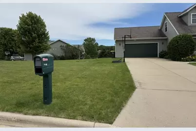 3009 Allies Lane, Cross Plains, WI 53528 - Photo 3