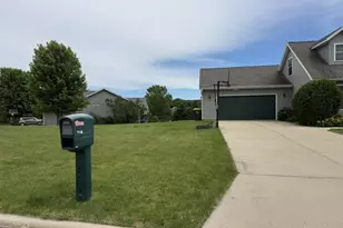 3009 Allie's Ln, Cross Plains, WI 53528 - Photo 3