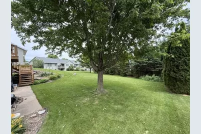 3009 Allies Lane, Cross Plains, WI 53528 - Photo 67