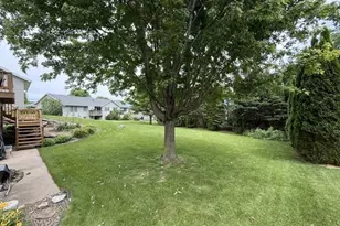3009 Allie's Ln, Cross Plains, WI 53528 - Photo 67